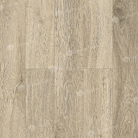 Кварцвиниловые полы Alpine Floor Premium XL Дуб млечный ABA ECO 7-13 фото 1 | FLOORDEALER