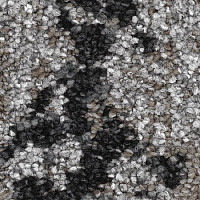 Ковролин Balsan Lily 917 фото 1 | FLOORDEALER