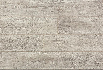 Ламинат My Step Sky MS610 Дуб седой фото 1 | FLOORDEALER