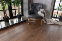 Aquafloor Nano AF3205N фото 2 | FLOORDEALER
