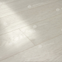 Alpine Floor Parquet Light ЗИМНИЙ ЛЕС ЕСО 13-6 фото 3 | FLOORDEALER