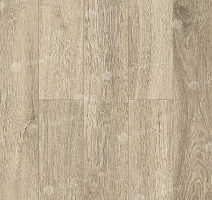 Кварцвиниловые полы Alpine Floor Premium XL Дуб млечный ABA ECO 7-13 фото 1 | FLOORDEALER