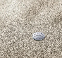 Ковролин Vorwerk Essential 1076 Vorwerk 8k13 фото 1 | FLOORDEALER