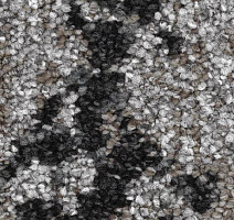 Ковролин Balsan Lily 917 фото 1 | FLOORDEALER