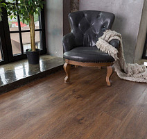 Aquafloor Nano AF3205N фото 2 | FLOORDEALER