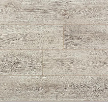 Ламинат My Step Sky MS610 Дуб седой фото 1 | FLOORDEALER