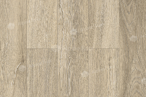 Кварцвиниловые полы Alpine Floor Premium XL Дуб млечный ABA ECO 7-13 фото  | FLOORDEALER