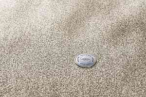 Ковролин Vorwerk Essential 1076 Vorwerk 8k13 фото  | FLOORDEALER