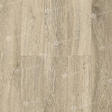 Кварцвиниловые полы Alpine Floor Premium XL Дуб млечный ABA ECO 7-13 фото 1 | FLOORDEALER
