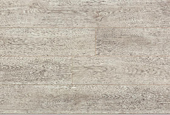 Ламинат My Step Sky MS610 Дуб седой фото 1 | FLOORDEALER