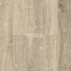 Кварцвиниловые полы Alpine Floor Premium XL Дуб млечный ABA ECO 7-13 фото 1 | FLOORDEALER