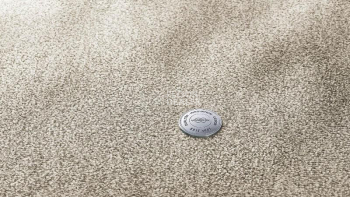 Ковролин Vorwerk Essential 1076 Vorwerk 8k13 фото 1 | FLOORDEALER