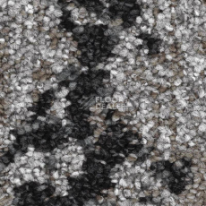 Ковролин Balsan Lily 917 фото 1 | FLOORDEALER