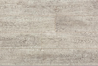 Ламинат My Step Sky MS610 Дуб седой фото 1 | FLOORDEALER