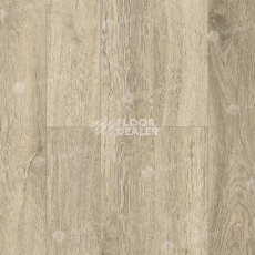 Кварцвиниловые полы Alpine Floor Premium XL Дуб млечный ABA ECO 7-13 фото 1 | FLOORDEALER