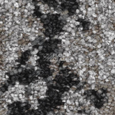 Ковролин Balsan Lily 917 фото 1 | FLOORDEALER