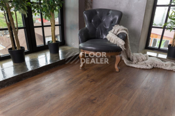 Aquafloor Nano AF3205N фото 2 | FLOORDEALER