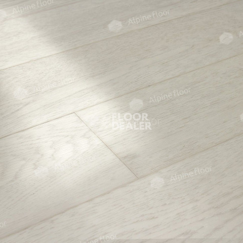 Alpine Floor Parquet Light ЗИМНИЙ ЛЕС ЕСО 13-6 фото 3 | FLOORDEALER