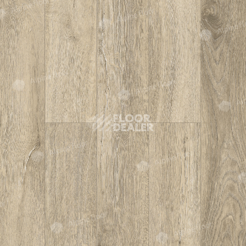 Кварцвиниловые полы Alpine Floor Premium XL Дуб млечный ABA ECO 7-13 фото 1 | FLOORDEALER
