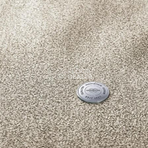 Ковролин Vorwerk Essential 1076 Vorwerk 8k13 фото 1 | FLOORDEALER