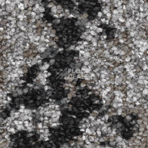 Ковролин Balsan Lily 917 фото 1 | FLOORDEALER