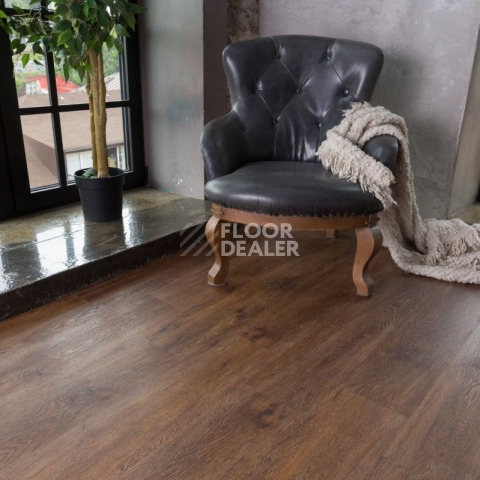 Aquafloor Nano AF3205N фото 2 | FLOORDEALER