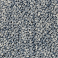 Escom Object 64066 фото 2 | FLOORDEALER