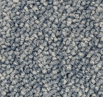 Escom Object 64066 фото 2 | FLOORDEALER