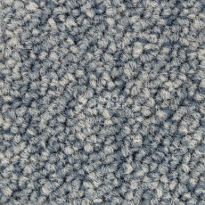 Escom Object 64066 фото 2 | FLOORDEALER