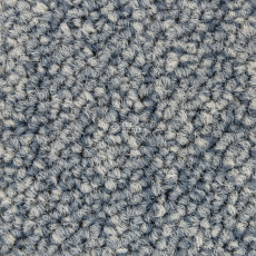 Escom Object 64066 фото 2 | FLOORDEALER