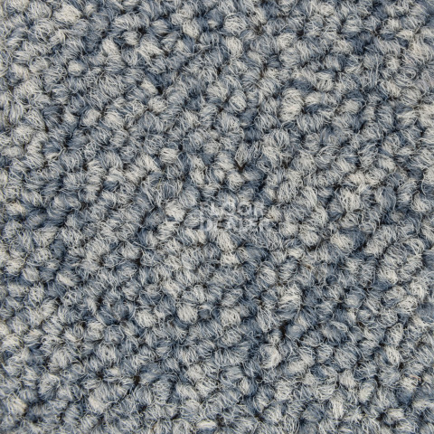 Escom Object 64066 фото 2 | FLOORDEALER