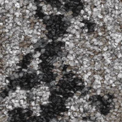 Ковролин Balsan Lily 917 фото 1 | FLOORDEALER