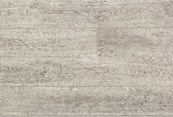 Ламинат My Step Sky MS610 Дуб седой фото 1 | FLOORDEALER