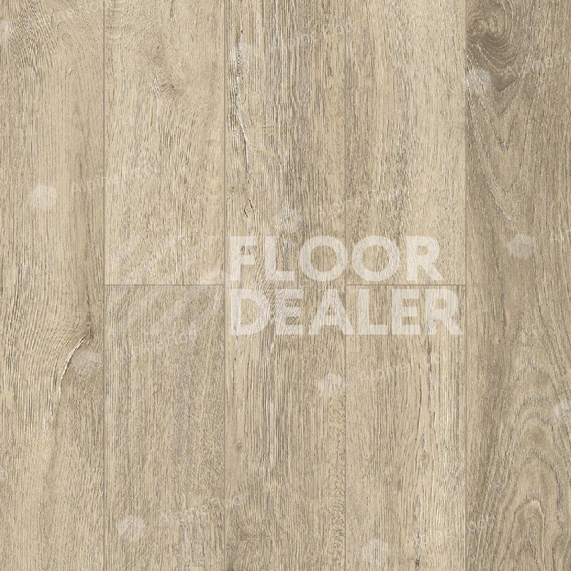 Кварцвиниловые полы Alpine Floor Premium XL Дуб млечный ABA ECO 7-13 фото 1 | FLOORDEALER