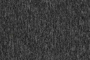 Ковровая плитка Carus Pro Projects 990 Grey фото  | FLOORDEALER