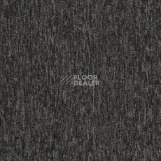 Ковровая плитка Carus Pro Projects 990 Grey фото 1 | FLOORDEALER