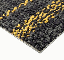 Pebble 2010-13 + Gold фото 4 | FLOORDEALER