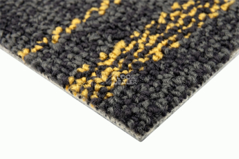 Pebble 2010-13 + Gold фото 4 | FLOORDEALER