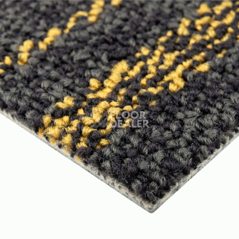 Neuflor Pebble 2010-13 + Gold фото 4 | FLOORDEALER