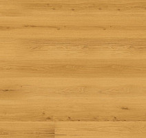 Пробковое покрытие Wood Essence D8F7002 Golden Prime Oak фото 1 | FLOORDEALER