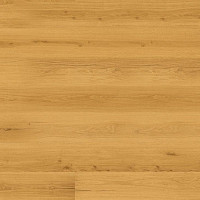 Пробковое покрытие Wood Essence D8F7002 Golden Prime Oak фото 1 | FLOORDEALER
