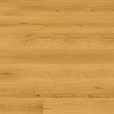 Пробковое покрытие Wood Essence D8F7002 Golden Prime Oak фото 1 | FLOORDEALER