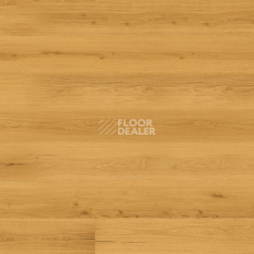 Пробковое покрытие Wood Essence D8F7002 Golden Prime Oak фото 1 | FLOORDEALER