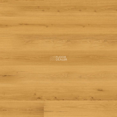 Wood Essence D8F7002 Golden Prime Oak фото 1 | FLOORDEALER