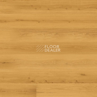 Пробковое покрытие Wood Essence D8F7002 Golden Prime Oak фото 1 | FLOORDEALER