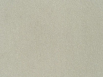 Ковролин ITC Natural Luxury Flooring Cabernet Cabernet 120111 hr фото 1 | FLOORDEALER