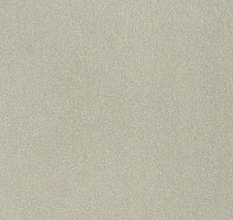 Ковролин ITC Natural Luxury Flooring Cabernet Cabernet 120111 hr фото 1 | FLOORDEALER