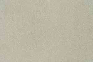 Ковролин ITC Natural Luxury Flooring Cabernet Cabernet 120111 hr фото  | FLOORDEALER