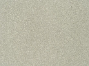 Ковролин ITC Natural Luxury Flooring Cabernet Cabernet 120111 hr фото 1 | FLOORDEALER