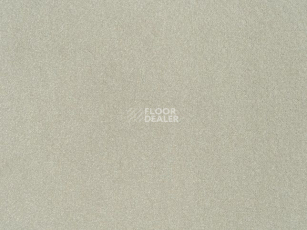 Ковролин ITC Natural Luxury Flooring Cabernet Cabernet 120111 hr фото 1 | FLOORDEALER